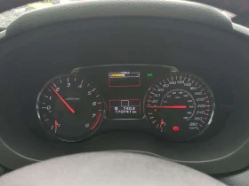 Subaru WRX CARFAX/ 2 КЛЮЧА/ПОДГРЕВ/ AWD | Auto.bg — изображение 8 Subaru WRX CARFAX/ 2 КЛЮЧА/ПОДГРЕВ/ AWD | Auto.bg — изображение 8