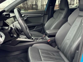 Audi A3 * Progressiv * ГЛАВНО ПРЕДСТАВИТЕЛСТВО* КАМЕРА* ПА - 23490 € / 45942.45 лв. - 19734755 11 | Car24.bg Audi A3 * Progressiv * ГЛАВНО ПРЕДСТАВИТЕЛСТВО* КАМЕРА* ПА - 23490 € / 45942.45 лв. - 19734755 11