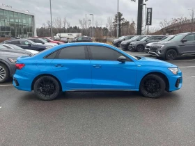 Audi A3 * Progressiv * ГЛАВНО ПРЕДСТАВИТЕЛСТВО* КАМЕРА* ПА - 23490 € / 45942.45 лв. - 19734755 3 | Car24.bg Audi A3 * Progressiv * ГЛАВНО ПРЕДСТАВИТЕЛСТВО* КАМЕРА* ПА - 23490 € / 45942.45 лв. - 19734755 3