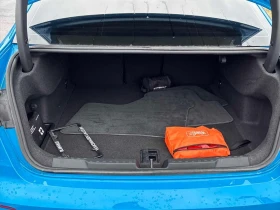 Audi A3 * Progressiv * ГЛАВНО ПРЕДСТАВИТЕЛСТВО* КАМЕРА* ПА - 23490 € / 45942.45 лв. - 19734755 15 | Car24.bg Audi A3 * Progressiv * ГЛАВНО ПРЕДСТАВИТЕЛСТВО* КАМЕРА* ПА - 23490 € / 45942.45 лв. - 19734755 15