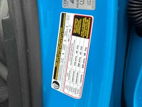 Audi A3 * Progressiv * ГЛАВНО ПРЕДСТАВИТЕЛСТВО* КАМЕРА* ПА - 23490 € / 45942.45 лв. - 19734755 17 | Car24.bg Audi A3 * Progressiv * ГЛАВНО ПРЕДСТАВИТЕЛСТВО* КАМЕРА* ПА - 23490 € / 45942.45 лв. - 19734755 17