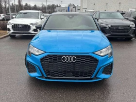 Audi A3 * Progressiv * ГЛАВНО ПРЕДСТАВИТЕЛСТВО* КАМЕРА* ПА - 23490 € / 45942.45 лв. - 19734755 5 | Car24.bg Audi A3 * Progressiv * ГЛАВНО ПРЕДСТАВИТЕЛСТВО* КАМЕРА* ПА - 23490 € / 45942.45 лв. - 19734755 5