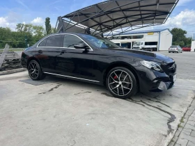 Mercedes-Benz E 220 undefined | Auto.bg — изображение 3 Mercedes-Benz E 220 undefined | Auto.bg — изображение 3
