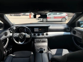 Mercedes-Benz E 220 AMG SportStyle - 21500 € / 42050.35 лв. - 81728436 8 | Car24.bg Mercedes-Benz E 220 AMG SportStyle - 21500 € / 42050.35 лв. - 81728436 8