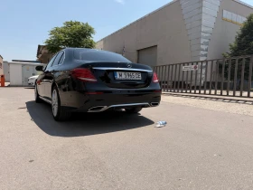 Mercedes-Benz E 220 AMG SportStyle - 21500 € / 42050.35 лв. - 81728436 5 | Car24.bg Mercedes-Benz E 220 AMG SportStyle - 21500 € / 42050.35 лв. - 81728436 5