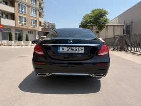 Mercedes-Benz E 220 AMG SportStyle - 21500 € / 42050.35 лв. - 81728436 6 | Car24.bg Mercedes-Benz E 220 AMG SportStyle - 21500 € / 42050.35 лв. - 81728436 6