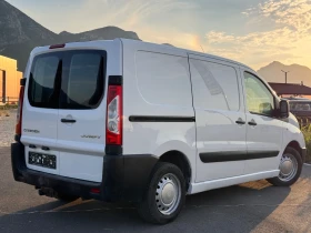 Citroen Jumpy 2.0D / Климатик | Auto.bg — изображение 4 Citroen Jumpy 2.0D / Климатик | Auto.bg — изображение 4