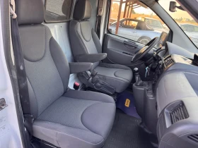 Citroen Jumpy 2.0D / Климатик | Auto.bg — изображение 10 Citroen Jumpy 2.0D / Климатик | Auto.bg — изображение 10