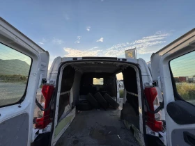 Citroen Jumpy 2.0D / Климатик | Auto.bg — изображение 11 Citroen Jumpy 2.0D / Климатик | Auto.bg — изображение 11