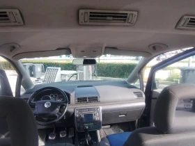 VW Sharan газ 7 места | Auto.bg — изображение 13 VW Sharan газ 7 места | Auto.bg — изображение 13