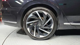 VW Arteon 2.0 TDI R-Line 4Motion | Auto.bg — изображение 5 VW Arteon 2.0 TDI R-Line 4Motion | Auto.bg — изображение 5
