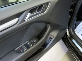 Audi A3 40 Tfsi - 12439 € / 24328.57 лв. - 87038026 13 | Car24.bg Audi A3 40 Tfsi - 12439 € / 24328.57 лв. - 87038026 13
