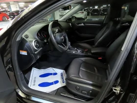 Audi A3 40 Tfsi - 12439 € / 24328.57 лв. - 87038026 6 | Car24.bg Audi A3 40 Tfsi - 12439 € / 24328.57 лв. - 87038026 6