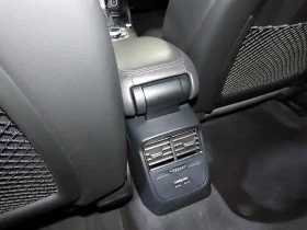 Audi A3 40 Tfsi - 12439 € / 24328.57 лв. - 87038026 17 | Car24.bg Audi A3 40 Tfsi - 12439 € / 24328.57 лв. - 87038026 17