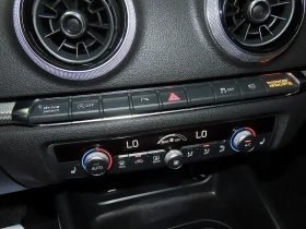 Audi A3 40 Tfsi - 12439 € / 24328.57 лв. - 87038026 14 | Car24.bg Audi A3 40 Tfsi - 12439 € / 24328.57 лв. - 87038026 14