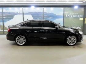 Audi A3 40 Tfsi - 12439 € / 24328.57 лв. - 87038026 3 | Car24.bg Audi A3 40 Tfsi - 12439 € / 24328.57 лв. - 87038026 3