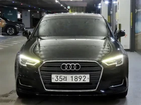 Audi A3 40 Tfsi - 12439 € / 24328.57 лв. - 87038026 2 | Car24.bg Audi A3 40 Tfsi - 12439 € / 24328.57 лв. - 87038026 2
