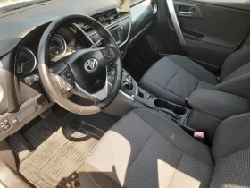 Toyota Auris - Car24.bg Toyota Auris