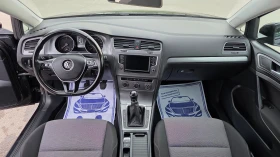VW Golf 1.6d/110hp/FACE - 5999 € - 29906185 10 | Car24.bg VW Golf 1.6d/110hp/FACE - 5999 € - 29906185 10