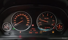 BMW 320 d* ED Edition* HUD* ПОДГРЕВ* КАМЕРА | Auto.bg — изображение 7 BMW 320 d* ED Edition* HUD* ПОДГРЕВ* КАМЕРА | Auto.bg — изображение 7