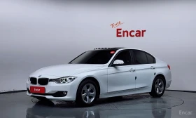 BMW 320 d* ED Edition* HUD* ПОДГРЕВ* КАМЕРА | Auto.bg — изображение 2 BMW 320 d* ED Edition* HUD* ПОДГРЕВ* КАМЕРА | Auto.bg — изображение 2