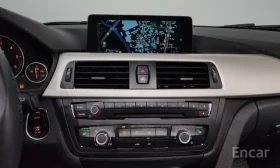 BMW 320 d* ED Edition* HUD* ПОДГРЕВ* КАМЕРА | Auto.bg — изображение 12 BMW 320 d* ED Edition* HUD* ПОДГРЕВ* КАМЕРА | Auto.bg — изображение 12