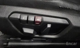 BMW 320 d* ED Edition* HUD* ПОДГРЕВ* КАМЕРА | Auto.bg — изображение 15 BMW 320 d* ED Edition* HUD* ПОДГРЕВ* КАМЕРА | Auto.bg — изображение 15