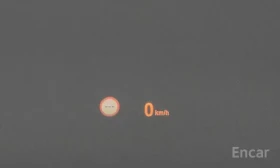 BMW 320 d* ED Edition* HUD* ПОДГРЕВ* КАМЕРА | Auto.bg — изображение 14 BMW 320 d* ED Edition* HUD* ПОДГРЕВ* КАМЕРА | Auto.bg — изображение 14