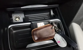 BMW 320 d* ED Edition* HUD* ПОДГРЕВ* КАМЕРА | Auto.bg — изображение 17 BMW 320 d* ED Edition* HUD* ПОДГРЕВ* КАМЕРА | Auto.bg — изображение 17