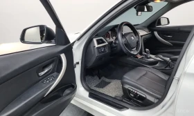 BMW 320 d* ED Edition* HUD* ПОДГРЕВ* КАМЕРА | Auto.bg — изображение 9 BMW 320 d* ED Edition* HUD* ПОДГРЕВ* КАМЕРА | Auto.bg — изображение 9