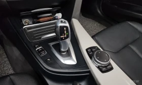 BMW 320 d* ED Edition* HUD* ПОДГРЕВ* КАМЕРА | Auto.bg — изображение 8 BMW 320 d* ED Edition* HUD* ПОДГРЕВ* КАМЕРА | Auto.bg — изображение 8
