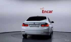 BMW 320 d* ED Edition* HUD* ПОДГРЕВ* КАМЕРА | Auto.bg — изображение 4 BMW 320 d* ED Edition* HUD* ПОДГРЕВ* КАМЕРА | Auto.bg — изображение 4