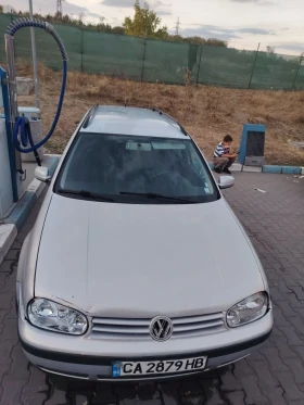 VW Golf ГАЗ - 1150 € - 32180017 8 | Car24.bg VW Golf ГАЗ - 1150 € - 32180017 8