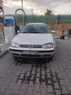 VW Golf ГАЗ - 1150 € - 32180017 1 | Car24.bg VW Golf ГАЗ - 1150 € - 32180017 1
