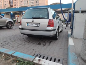 VW Golf ГАЗ - 1150 € - 32180017 5 | Car24.bg VW Golf ГАЗ - 1150 € - 32180017 5