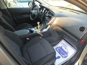 Peugeot 3008 1.6HDI - 4777 € - 37686228 7 | Car24.bg Peugeot 3008 1.6HDI - 4777 € - 37686228 7