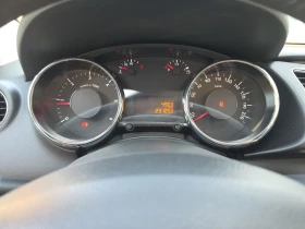 Peugeot 3008 1.6HDI - 4777 € - 37686228 11 | Car24.bg Peugeot 3008 1.6HDI - 4777 € - 37686228 11