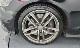 Audi S6 * 4.0 TFSI * HEAD UP * FACELIFT * 360 * ДИСТРОНИК | Auto.bg — изображение 5 Audi S6 * 4.0 TFSI * HEAD UP * FACELIFT * 360 * ДИСТРОНИК | Auto.bg — изображение 5