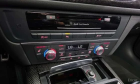 Audi S6 * 4.0 TFSI * HEAD UP * FACELIFT * 360 * ДИСТРОНИК | Auto.bg — изображение 17 Audi S6 * 4.0 TFSI * HEAD UP * FACELIFT * 360 * ДИСТРОНИК | Auto.bg — изображение 17