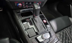 Audi S6 * 4.0 TFSI * HEAD UP * FACELIFT * 360 * ДИСТРОНИК | Auto.bg — изображение 9 Audi S6 * 4.0 TFSI * HEAD UP * FACELIFT * 360 * ДИСТРОНИК | Auto.bg — изображение 9