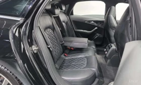 Audi S6 * 4.0 TFSI * HEAD UP * FACELIFT * 360 * ДИСТРОНИК | Auto.bg — изображение 12 Audi S6 * 4.0 TFSI * HEAD UP * FACELIFT * 360 * ДИСТРОНИК | Auto.bg — изображение 12