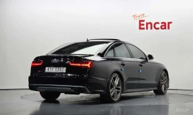 Audi S6 * 4.0 TFSI * HEAD UP * FACELIFT * 360 * ДИСТРОНИК | Auto.bg — изображение 2 Audi S6 * 4.0 TFSI * HEAD UP * FACELIFT * 360 * ДИСТРОНИК | Auto.bg — изображение 2