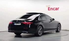 Mercedes-Benz S 400 / ФИКСИРАНА ЦЕНА ДО БЪЛГАРИЯ | Auto.bg — изображение 2 Mercedes-Benz S 400 / ФИКСИРАНА ЦЕНА ДО БЪЛГАРИЯ | Auto.bg — изображение 2