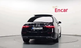 Mercedes-Benz S 400 / ФИКСИРАНА ЦЕНА ДО БЪЛГАРИЯ | Auto.bg — изображение 4 Mercedes-Benz S 400 / ФИКСИРАНА ЦЕНА ДО БЪЛГАРИЯ | Auto.bg — изображение 4