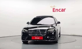Mercedes-Benz S 400 / ФИКСИРАНА ЦЕНА ДО БЪЛГАРИЯ | Auto.bg — изображение 3 Mercedes-Benz S 400 / ФИКСИРАНА ЦЕНА ДО БЪЛГАРИЯ | Auto.bg — изображение 3