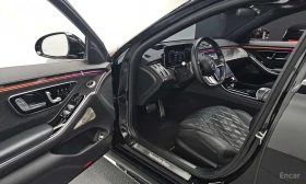 Mercedes-Benz S 400 / ФИКСИРАНА ЦЕНА ДО БЪЛГАРИЯ | Auto.bg — изображение 11 Mercedes-Benz S 400 / ФИКСИРАНА ЦЕНА ДО БЪЛГАРИЯ | Auto.bg — изображение 11