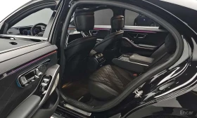 Mercedes-Benz S 400 / ФИКСИРАНА ЦЕНА ДО БЪЛГАРИЯ | Auto.bg — изображение 12 Mercedes-Benz S 400 / ФИКСИРАНА ЦЕНА ДО БЪЛГАРИЯ | Auto.bg — изображение 12