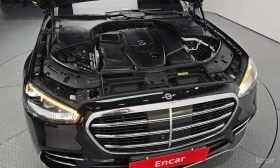 Mercedes-Benz S 400 / ФИКСИРАНА ЦЕНА ДО БЪЛГАРИЯ | Auto.bg — изображение 6 Mercedes-Benz S 400 / ФИКСИРАНА ЦЕНА ДО БЪЛГАРИЯ | Auto.bg — изображение 6