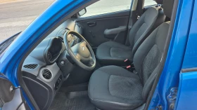 Hyundai I10 1.1i FACELIFT - 2100 € - 64265434 9 | Car24.bg Hyundai I10 1.1i FACELIFT - 2100 € - 64265434 9