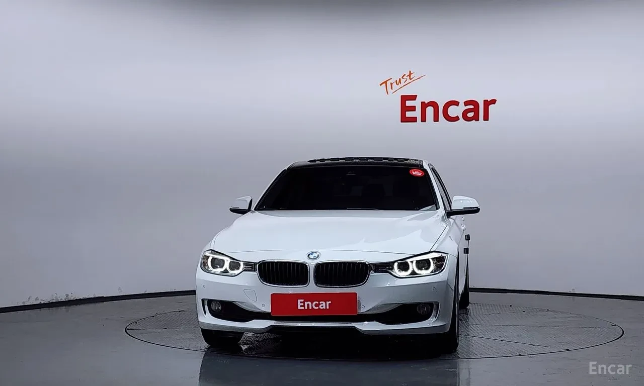 BMW 320 d* ED Edition* HUD* ПОДГРЕВ* КАМЕРА | Auto.bg — изображение 1 BMW 320 d* ED Edition* HUD* ПОДГРЕВ* КАМЕРА | Auto.bg — изображение 1